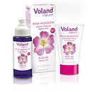 Packaging Voland Nature - Luxana. Un proyecto de Packaging de Anselm Maura Rayó - 14.05.2014
