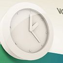 Tac Tic - Billboard. Graphic Design, and Advertising project by Ismael & Federico - 07.19.2013