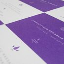 Constantinos Siaraplis. Design gráfico projeto de Sofia Papadopoulou - 30.05.2014