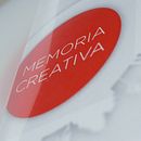 Branding y Campaña Instituto de la Felicidad de Coca-Cola. Br, ing e Identidade, Design gráfico, e Publicidade projeto de Zoila Méndez Martín - 30.05.2014