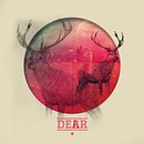 Nuevo proyecto. Un projet de Design graphique, Illustration traditionnelle , et Peinture de Pedro Sorto - 31.05.2014