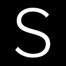 My portfolio. Un proyecto de Diseño y UX / UI de Sergi Vila - 01.06.2014