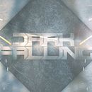 DARK FALLING. 3D, Animation, and Motion Graphics project by Carlos Primo - 06.01.2014