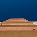 Arquitectura VPO . Un projet de Architecture , et Photographie de Marta Bamagh - 01.06.2014