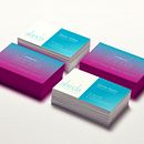 Alanda Cosmetic. Web Development project by EME - 06.02.2014