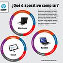 Diseño de infografías. Un proyecto de Diseño de Inma TH - 02.01.2013