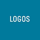 Logos. Un proyecto de Dirección de arte, Diseño gráfico y Tipografía de Jordi Mas - 02.06.2014