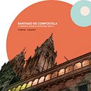 Presentación Viviendas en Compostela. Un projet de Design  , et Publicité de Fermín Rodríguez Fraga - 29.05.2014