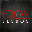 Eros en Lesbos. Projekt z dziedziny Fotografia użytkownika Alejandra Dorantes Reséndiz - 03.06.2014