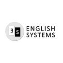 English Systems. Un progetto di Web design di Mª Eugenia Rivera de Lucas - 04.04.2014