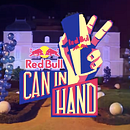 Red Bull. Un proyecto de Cine, vídeo, televisión y Eventos de Doxa Producciones - 04.06.2014