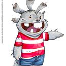 videojuegos. Un proyecto de Diseño, Diseño de juegos, Diseño de personajes e Ilustración tradicional de Eduardo Rodriguez Marin - 04.06.2014