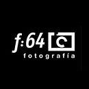 Posproducción para F64 Fotografía . Un projet de Design graphique , et Photographie de nerea_hurtado - 05.06.2014