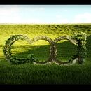 Logo Time Lapse. 3D, and Art Direction project by Alfredo Gutierrez Moreno "Fredo" - 06.05.2014