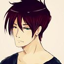 Creando cosas nuevas . Desain Karakter proyek oleh Malena Santos - 06.06.2014