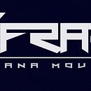 Epífrasis. Film, Video, and TV project by Pau Avila Otero - 06.06.2014