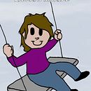 comic. Un projet de Illustration traditionnelle de dospuntospe - 08.06.2014