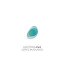 Doctora Eva López - Identidad gráfica personal. Br, ing, Identit, and Web Design project by Ismael Barros - 12.09.2013