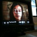 Videoclip "Son niños" de Nena Daconte. Projekt z dziedziny Kino, film i telewizja użytkownika CARLOS REJANO PEÑA - 10.06.2014