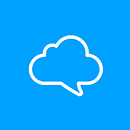 Hiapp. Un projet de Développement web , et Webdesign de Pedro Gutiérrez - 29.03.2014