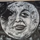 Black ¬ White Cinematic. Un proyecto de Bellas Artes, Diseño y Pintura de Artista Freelance animador 2D-3D, Ilustrador, Digital Painter... - 11.05.2012