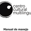 MKT CCM. Product Design project by Carlos Dominguez - 06.11.2014