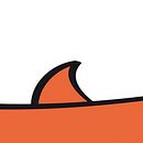DIMONO. Projekt z dziedziny Tworzenie stron internetow, ch,  Manager art, st, czn, Web design, W, darzenia, Trad, c, jna ilustracja, Marketing i  Reklama użytkownika Creaas - 30.04.2014