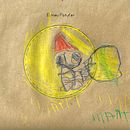 Taller de creación de un cuento hecho por niños y niñas. Projekt z dziedziny  Sztuki piękne, Design i Edukacja użytkownika Taller de artes plásticas para niñas y niños - 11.06.2014