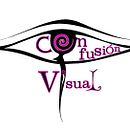 confusion_visual. Een project van Film, video en televisie, Grafisch ontwerp y Multimedia van Vanesa Fernández - 11.06.2014