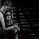 Katharsis ... Ein Projekt aus dem Bereich Animation von Loidimar Beltrán Domíngues - 13.06.2014
