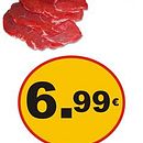 Banners . Projekt z dziedziny Grafika ed i torska użytkownika Alfonso López - 14.06.2014