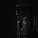 Yo. Film, Video, TV, and Art Direction project by Carlos Dominguez - 06.15.2014