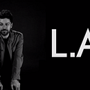 L.A. Un projet de Musique de indiegentes-es - 16.06.2014
