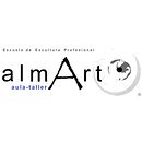 Cursos Intensivos Julio 2014. Artes plásticas, Educação, e Escultura projeto de Bárbara almArt - 16.06.2014