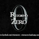 Videoclip RETORNO ZERO. Multimídia, e Música projeto de Eduardo Vicente Movilla - 17.06.2014