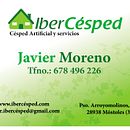 Nuevo proyecto. Een project van Grafisch ontwerp van Fernando Bello Ollero - 17.06.2014