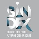 Bíndex. Art Direction project by Ardiel García Sacramento - 06.18.2013