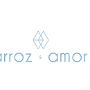 Arroz Y  Amor. Projekt z dziedziny Br, ing i ident i fikacja wizualna użytkownika Macarena del Rocío Zabala - 19.06.2014