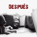 DESPUÉS. Film, Video, and TV project by JULIA REBATO - 10.17.2013