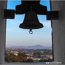 Paisaje. Un proyecto de Fotografía y Paisajismo de Norma Meza Franco - 21.06.2014