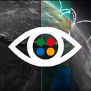 nfoco: ¡hazte visible!. Un proyecto de Marketing, Motion Graphics y Multimedia de Jorge García Fernández - 22.06.2014