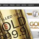 Optimización tienda online y carga de productos para SEO. Web Design projeto de juan carlos chico - 23.06.2014