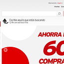 Optimización y carga productos SEO tienda prestashop. Desenvolvimento Web projeto de juan carlos chico - 23.06.2014