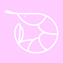 iconos | comida. Graphic Design project by Javier Montero - 06.23.2014
