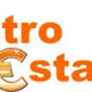 Nuevo proyecto. Web Design projeto de juan carlos chico - 23.06.2014