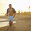 Sea Gentleman . % Carlos Alberto Fernandez tarafından hazırlanan Fotoğrafçılık, Fotoğraf Post Prodüksi, Ve on projesi - 06.23.2014