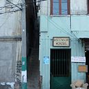 Se Vende. VídeoDocumental sobre Ascensores de Valparaíso. Sección Cortos Filmin. . Un progetto di Multimedia di Maite Lem - 24.06.2014