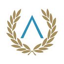 Nuestra imagen, nuestra mejor presentación. Un proyecto de Br, ing e Identidad, Diseño gráfico, Diseño Web y Publicidad de Estudio Freelancer - 24.06.2014