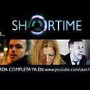 Shortime, cortos profesionales sin presupuesto, y en 7 días. Un proyecto de Cine, vídeo y televisión de Juan Carlos López Sáez - 25.06.2014