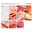 Can Pedret.. Un proyecto de Desarrollo Web y Diseño Web de Alba Junyent Prat - 26.06.2014